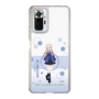 Slim Protection Case［ Girls und Panzer - Marie - Cute ］
