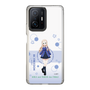 Slim Protection Case［ Girls und Panzer - Marie - Cute ］
