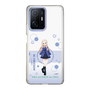 Slim Protection Case［ Girls und Panzer - Marie - Cute ］