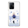 Slim Protection Case［ Girls und Panzer - Marie - Cute ］