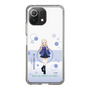 Slim Protection Case［ Girls und Panzer - Marie - Cute ］