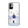 Slim Protection Case［ Girls und Panzer - Marie - Cute ］