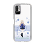 Slim Protection Case［ Girls und Panzer - Marie - Cute ］