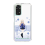Slim Protection Case［ Girls und Panzer - Marie - Cute ］