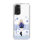 Slim Protection Case［ Girls und Panzer - Marie - Cute ］