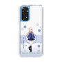 Slim Protection Case［ Girls und Panzer - Marie - Cute ］