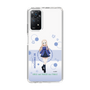 Slim Protection Case［ Girls und Panzer - Marie - Cute ］