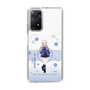 Slim Protection Case［ Girls und Panzer - Marie - Cute ］