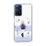 Slim Protection Case［ Girls und Panzer - Marie - Cute ］