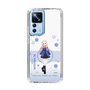Slim Protection Case［ Girls und Panzer - Marie - Cute ］
