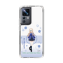 Slim Protection Case［ Girls und Panzer - Marie - Cute ］