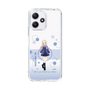 Slim Protection Case［ Girls und Panzer - Marie - Cute ］