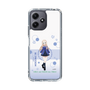 Slim Protection Case［ Girls und Panzer - Marie - Cute ］