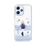 Slim Protection Case［ Girls und Panzer - Marie - Cute ］
