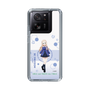 Slim Protection Case［ Girls und Panzer - Marie - Cute ］