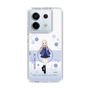 Slim Protection Case［ Girls und Panzer - Marie - Cute ］