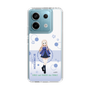 Slim Protection Case［ Girls und Panzer - Marie - Cute ］