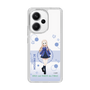 Slim Protection Case［ Girls und Panzer - Marie - Cute ］