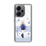 Slim Protection Case［ Girls und Panzer - Marie - Cute ］