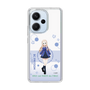 Slim Protection Case［ Girls und Panzer - Marie - Cute ］
