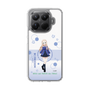 Slim Protection Case［ Girls und Panzer - Marie - Cute ］