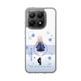 Slim Protection Case［ Girls und Panzer - Marie - Cute ］