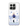 Slim Protection Case［ Girls und Panzer - Marie - Cute ］