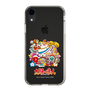 Slim Protection Case［ Taiko no Tatsujin - Festival 1 ］