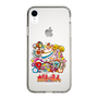 Slim Protection Case［ Taiko no Tatsujin - Festival 1 ］