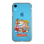 Slim Protection Case［ Taiko no Tatsujin - Festival 1 ］
