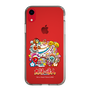 Slim Protection Case［ Taiko no Tatsujin - Festival 1 ］