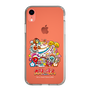 Slim Protection Case［ Taiko no Tatsujin - Festival 1 ］