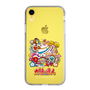 Slim Protection Case［ Taiko no Tatsujin - Festival 1 ］