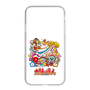 Slim Protection Case［ Taiko no Tatsujin - Festival 1 ］
