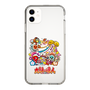 Slim Protection Case［ Taiko no Tatsujin - Festival 1 ］