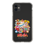 Slim Protection Case［ Taiko no Tatsujin - Festival 1 ］