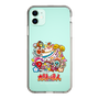 Slim Protection Case［ Taiko no Tatsujin - Festival 1 ］