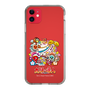 Slim Protection Case［ Taiko no Tatsujin - Festival 1 ］