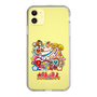 Slim Protection Case［ Taiko no Tatsujin - Festival 1 ］