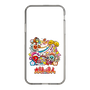 Slim Protection Case［ Taiko no Tatsujin - Festival 1 ］