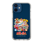 Slim Protection Case［ Taiko no Tatsujin - Festival 1 ］