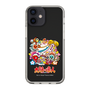 Slim Protection Case［ Taiko no Tatsujin - Festival 1 ］