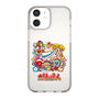 Slim Protection Case［ Taiko no Tatsujin - Festival 1 ］