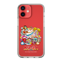 Slim Protection Case［ Taiko no Tatsujin - Festival 1 ］
