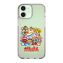 Slim Protection Case［ Taiko no Tatsujin - Festival 1 ］