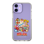 Slim Protection Case［ Taiko no Tatsujin - Festival 1 ］