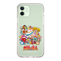 Slim Protection Case［ Taiko no Tatsujin - Festival 1 ］