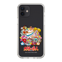 Slim Protection Case［ Taiko no Tatsujin - Festival 1 ］