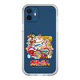 Slim Protection Case［ Taiko no Tatsujin - Festival 1 ］