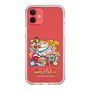 Slim Protection Case［ Taiko no Tatsujin - Festival 1 ］